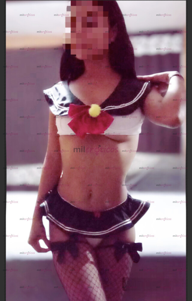 FOTOS DE CHICA UNIVERSITARIA DISPONIBLE PARA QUE DISFRUTES DE MI VAGINA