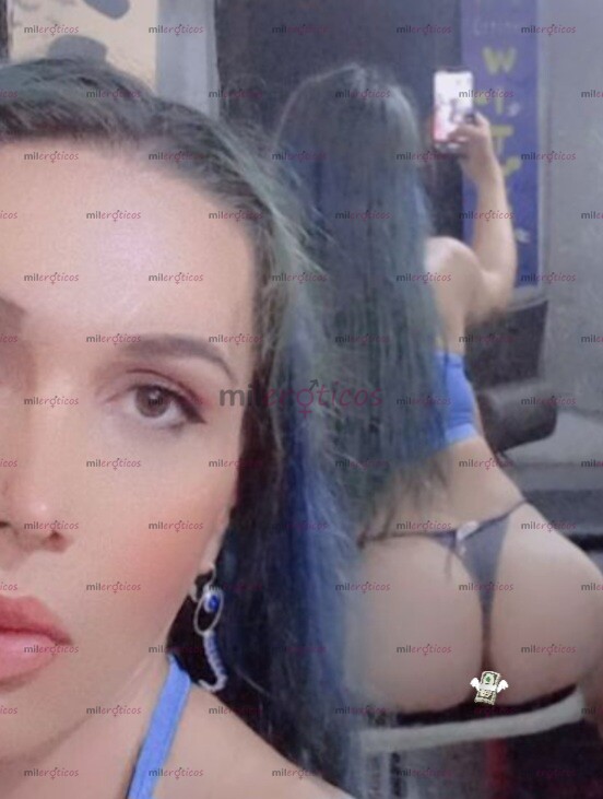 FOTOS DE VANESSACAHMBALL CONTACTAMEPARAATENDERTE ACTNALGONA