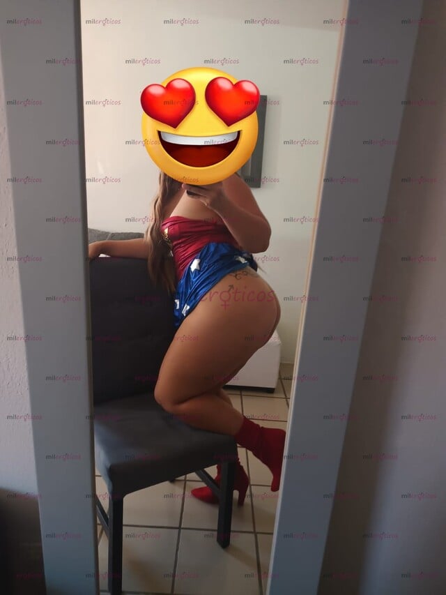 FOTOS DE KARENKA CUENTO CON LUGAR ZONA NORTE MASAJE ORAL Y VAGINAL Y TRATO DE NOVIOS