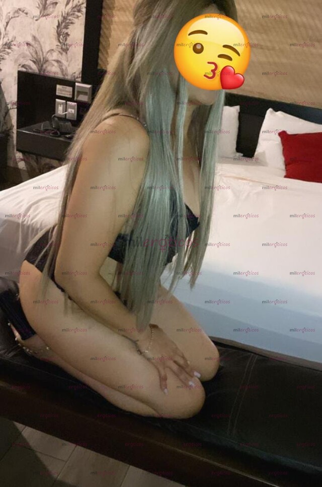 FOTOS DE SOFIA MADURITA SÚPER RICA 900 VIP SOLO HOY PROMO