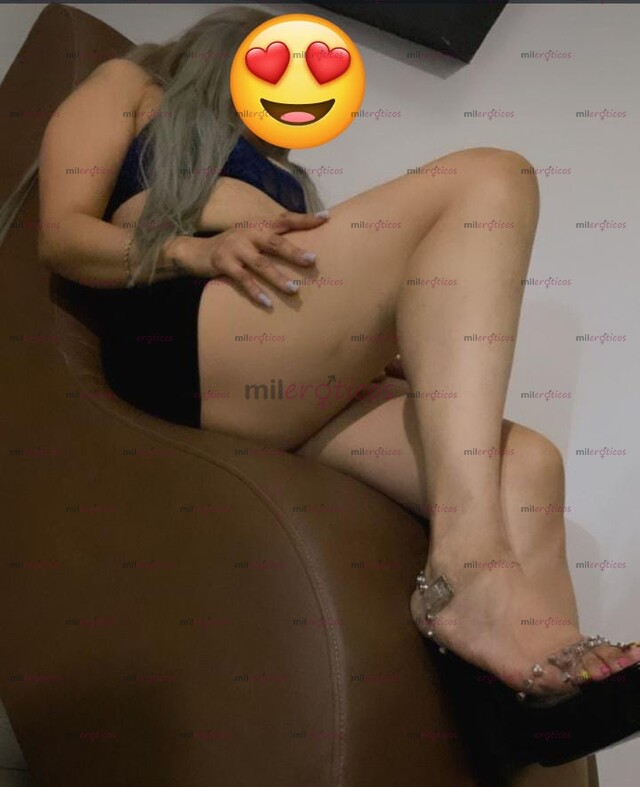 FOTOS DE SOFIA MADURITA SÚPER RICA 900 VIP SOLO HOY PROMO