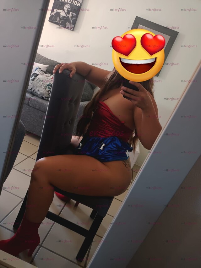FOTOS DE KARENKA CUENTO CON LUGAR ZONA NORTE MASAJE ORAL Y VAGINAL Y TRATO DE NOVIOS