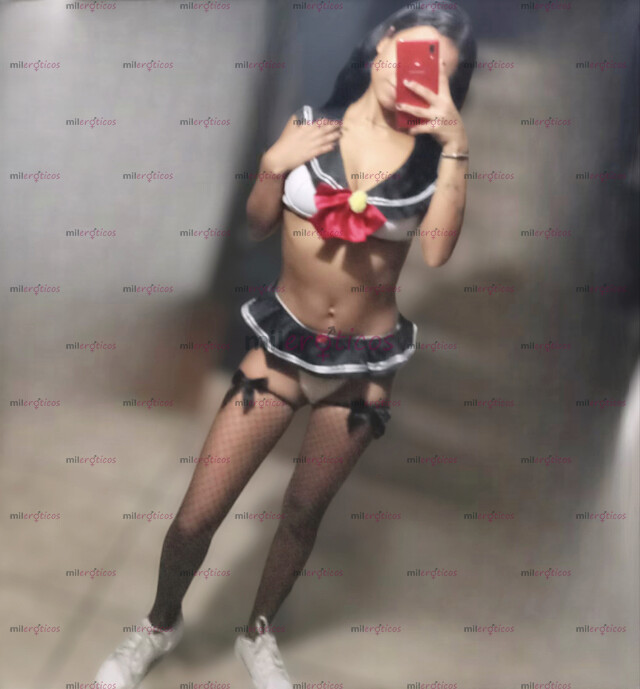 FOTOS DE CHICA UNIVERSITARIA DISPONIBLE PARA QUE DISFRUTES DE MI VAGINA