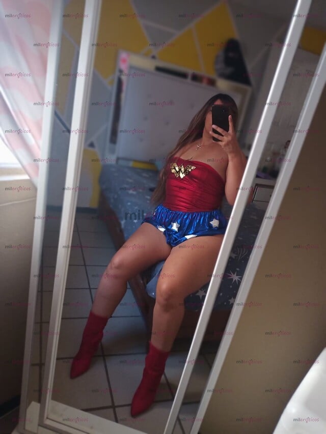 FOTOS DE KARENKA CUENTO CON LUGAR ZONA NORTE MASAJE ORAL Y VAGINAL Y TRATO DE NOVIOS