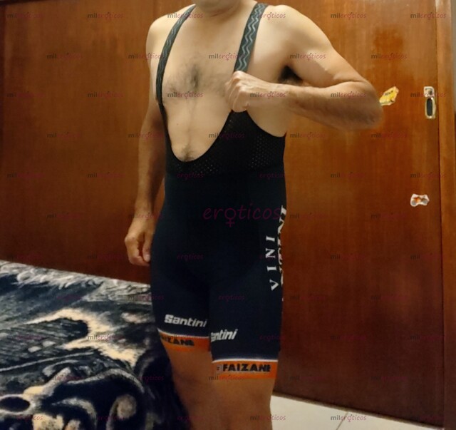 FOTOS DE LA CITA PERFECTA SEXO, MASAJE Y UNA PLATICA AMENA.