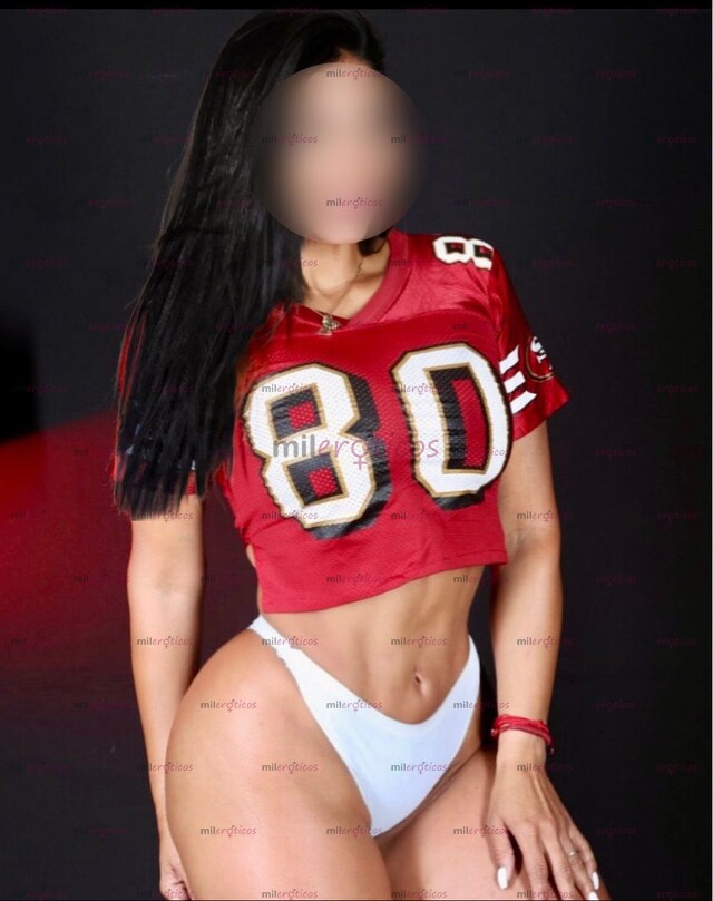 FOTOS DE ÚLTIMO DÍA MARCELA!! ENCÁRGATE DE QUITARTE LA PENA QUE DE LA ROPA ME ENCARGO YO