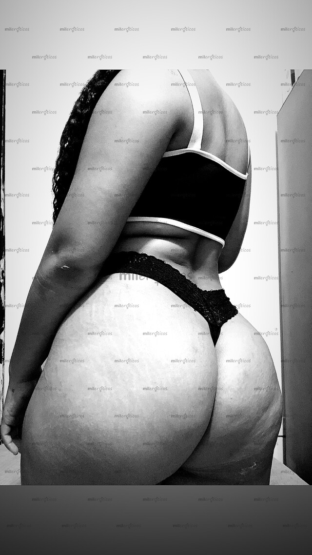 FOTOS DE HOLA AMOR LLEGO AMBER UNA NUEVA CHICA A TU CIUDAD