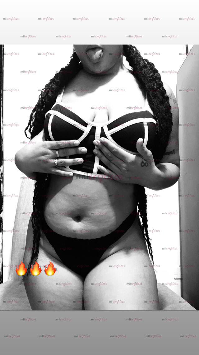 FOTOS DE HOLA AMOR LLEGO AMBER UNA NUEVA CHICA A TU CIUDAD