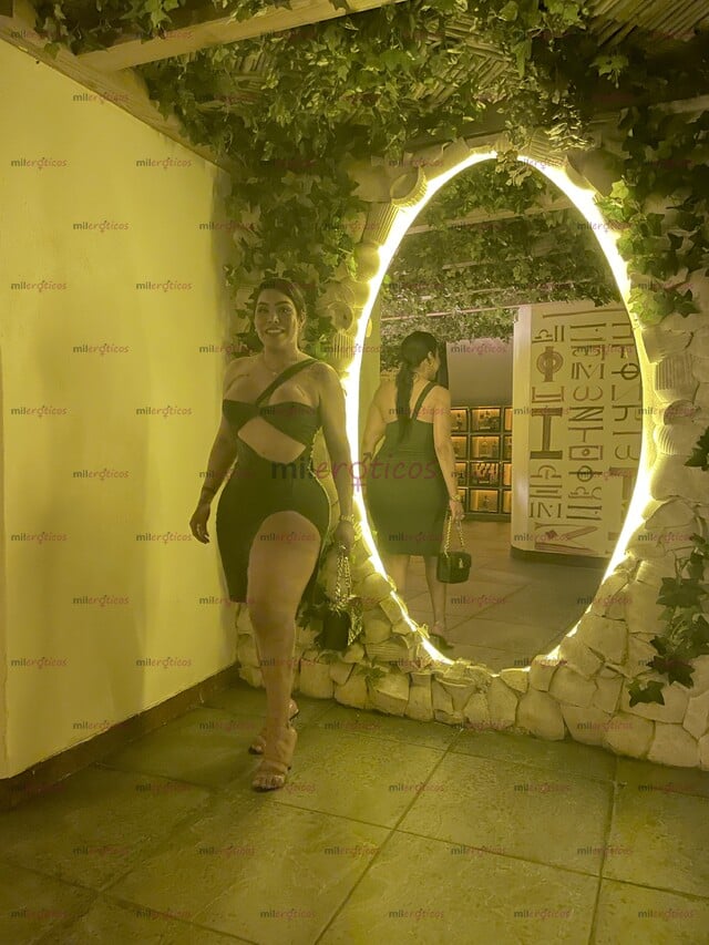 FOTOS DE RUBY CASTILLO , CHICA TRANS OAXAQUEÑA SEXO SIN RESTRICCIÓNES AMABLE E HIGIÉNICA