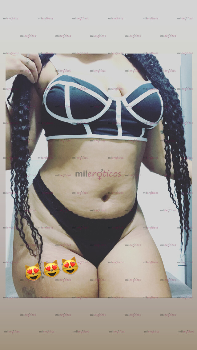 FOTOS DE HOLA AMOR LLEGO AMBER UNA NUEVA CHICA A TU CIUDAD