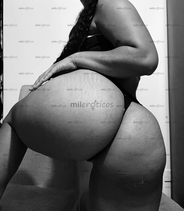 FOTOS DE HOLA AMOR LLEGO AMBER UNA NUEVA CHICA A TU CIUDAD