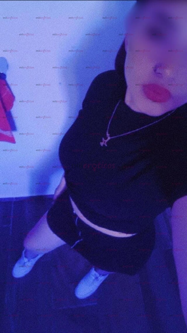 FOTOS DE SOY KARELY, DEJAME HACERTE SENTIR ESA SENSACIÓN PERVERTIDA QUE NADIE TE ARA SENT