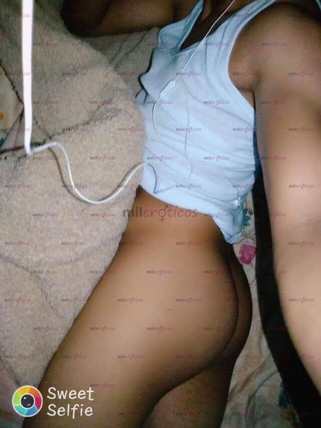 FOTOS DE BEN A CUMPLIR TUS FANTASÍAS SEXUALES CHICO AFEMINADO PASIVO O ACTIVO