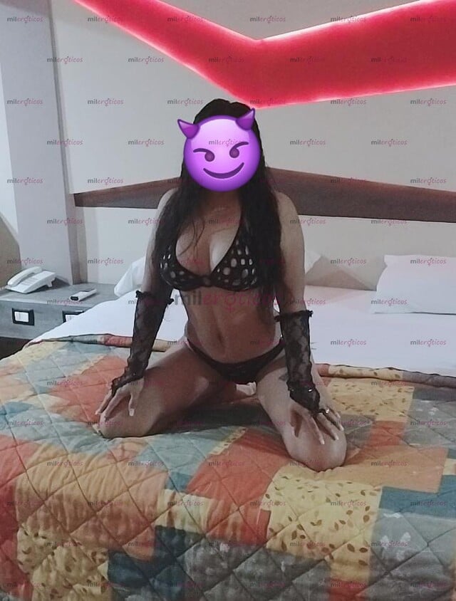 FOTOS DE CHICA REAL TRATO DE NOVIOS !TORREON! 8715069432