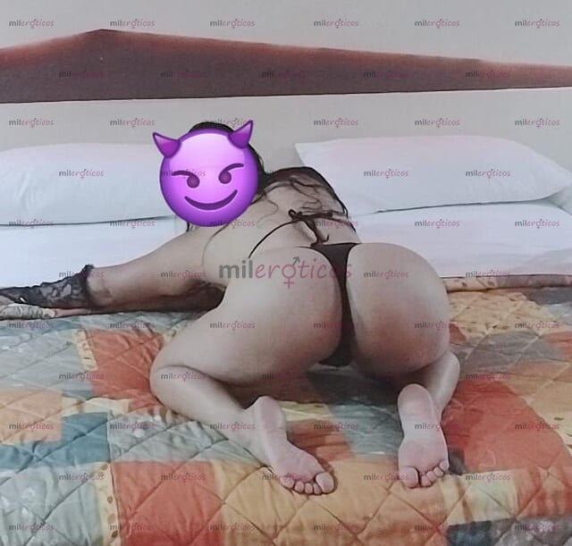 FOTOS DE CHICA REAL TRATO DE NOVIOS !TORREON! 8715069432