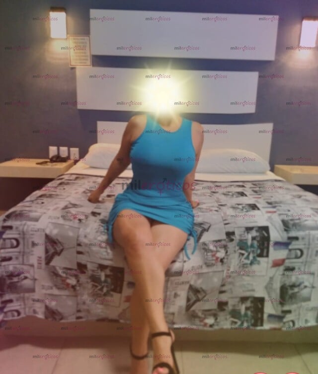 FOTOS DE ACABATE ESTA RICURA MI AMOR SOY MAYRIM LA MADURA MAS BELLA Y CACHONDA