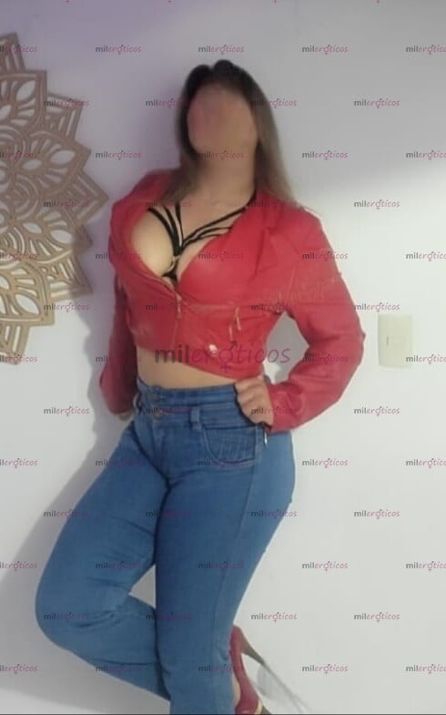 FOTOS DE SOY XIMENA UNA MASAJISTA CERTIFICADA Y TE DOY BUEN TRATO