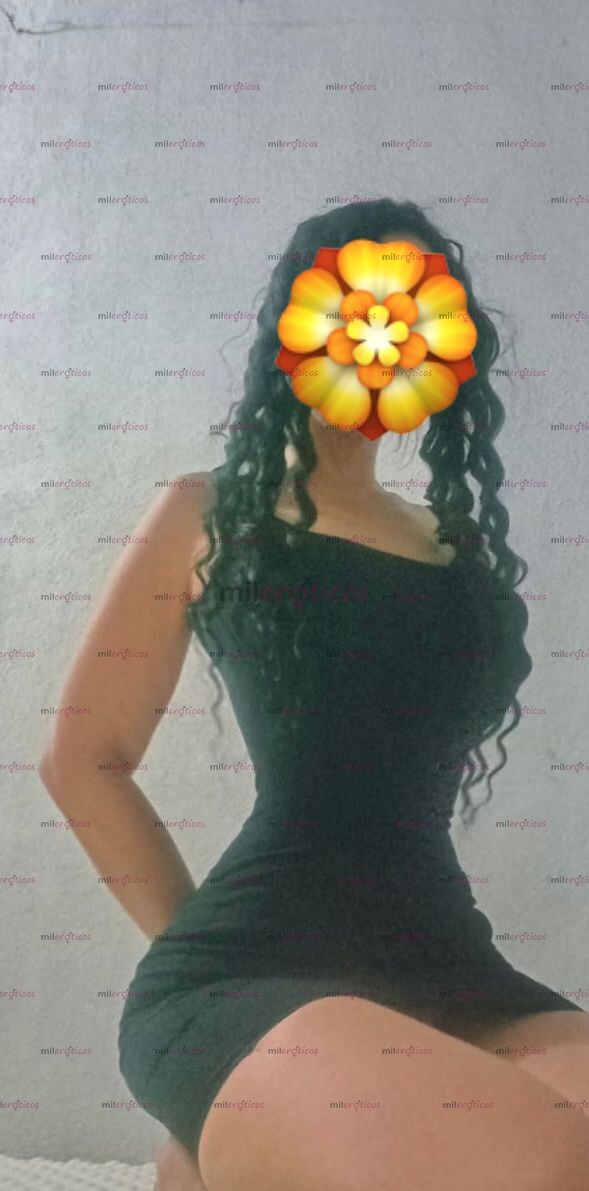 FOTOS DE MELANIA CALIENTE COMO NINGUNA ATREVETE A PROBARME