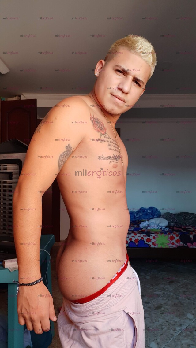 FOTOS DE CICHO SERIO ASEADO DISCRETO UN CABALLERO DE 21