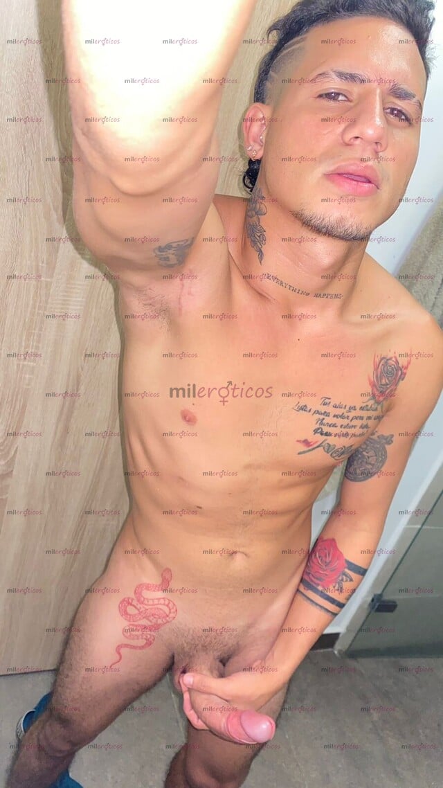 FOTOS DE CHICO ASEADO DISCRETO Y MACHITO SERIO TENGO 22 AÑOS