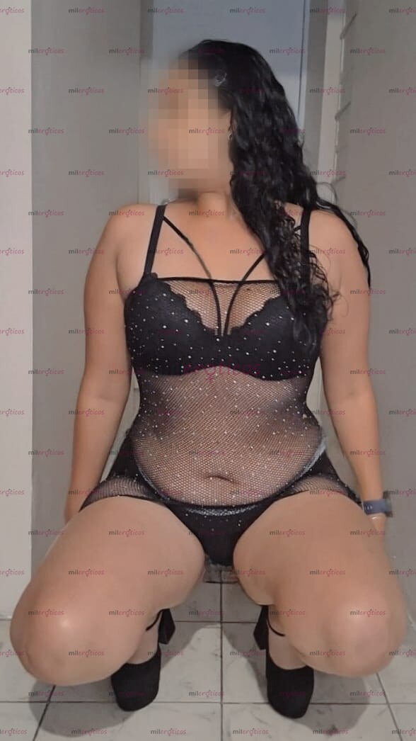 FOTOS DE SOFIA TE GUSTARIA VIVIR UNA EXPERIENCIA DE AMANTES TENGO LUGAR SEGURO Y COMODO