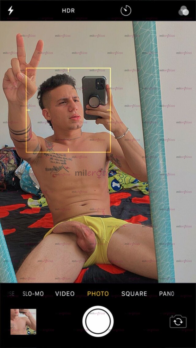 FOTOS DE CICHO SERIO ASEADO DISCRETO UN CABALLERO DE 21