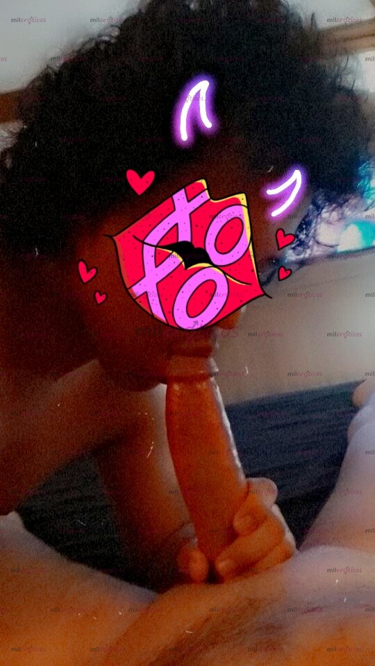 FOTOS DE NENITA COMELONA DE VERGAS LECHERAS!! DAME TU VERGA YA!! TE DESLECHARE DELICIOSO