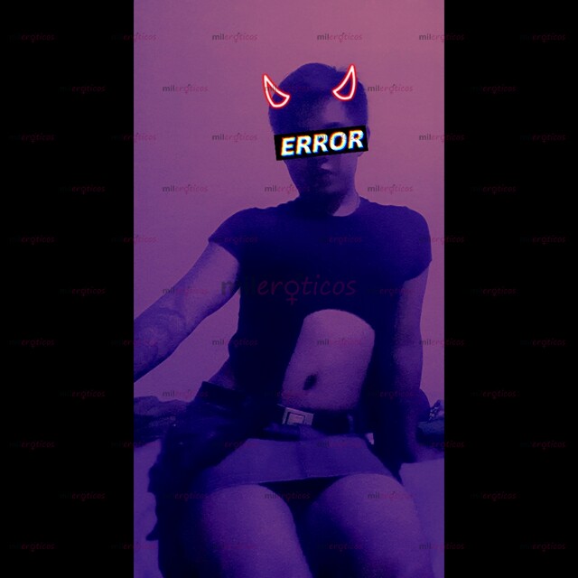 FOTOS DE PLACER, FETICHES Y SUMICION TODO A DOMICILIO, NO TENGO SITIO