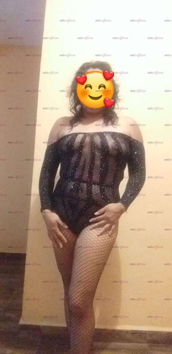 FOTOS DE VANESSA¡¡CONÓCEME!! 100%INDEPENDIENTE É INICIANDO