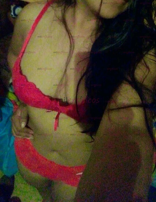 FOTOS DE CHICA COMPLACIENTE POCOS DÍAS EN TUXTEPEC