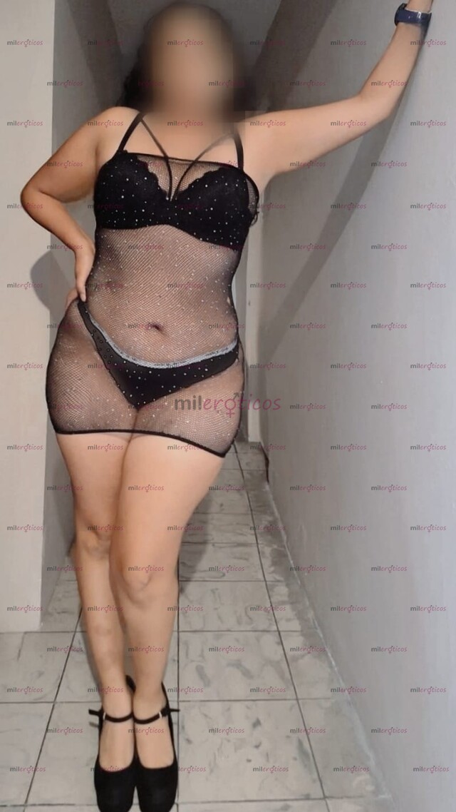 FOTOS DE SOFIA TE GUSTARIA VIVIR UNA EXPERIENCIA DE AMANTES TENGO LUGAR SEGURO Y COMODO