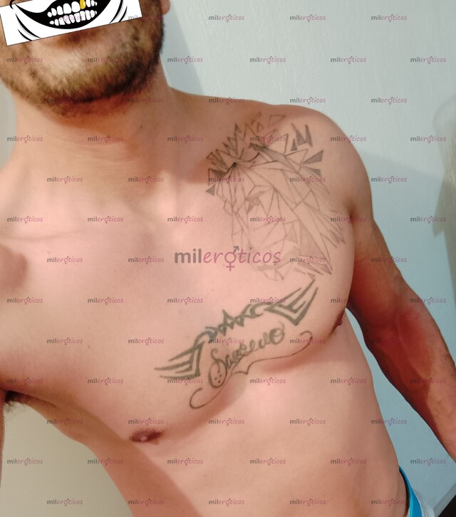 FOTOS DE SOY UNA PERSONA DE AMBIENTE Y DE BUEN TRATO. MUY CALIENTE.!