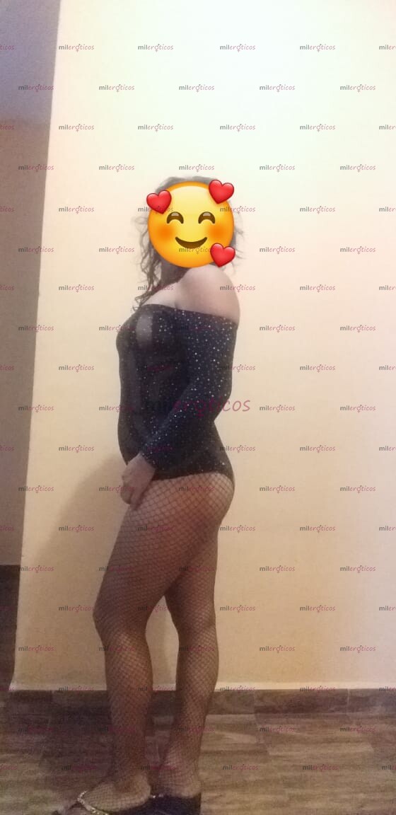 FOTOS DE VANESSA¡¡CONÓCEME!! 100%INDEPENDIENTE É INICIANDO