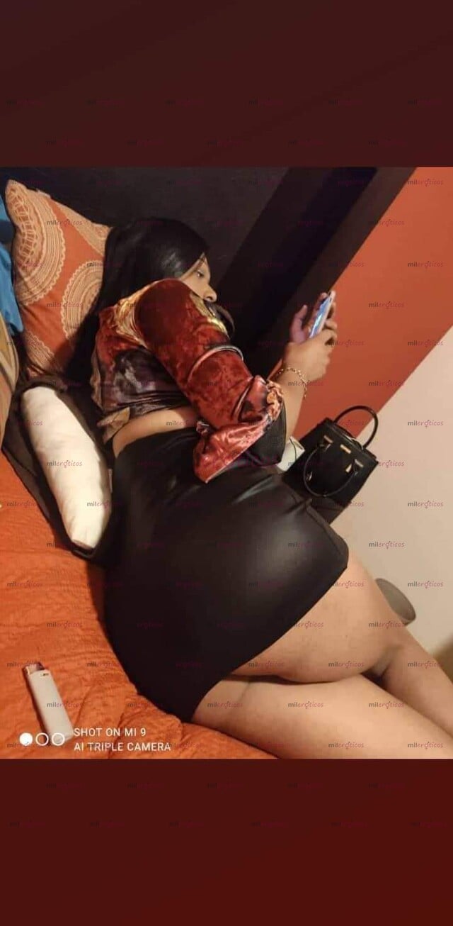 FOTOS DE STOP TU MEJOR OPCION JOYA SEXUAL DISPONIBLE CON LUGAR PROMO
