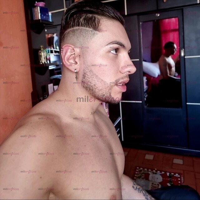 FOTOS DE QUIERES CONOCER UN CHICO PASIVO SERIO VARON ? CONTACTAME