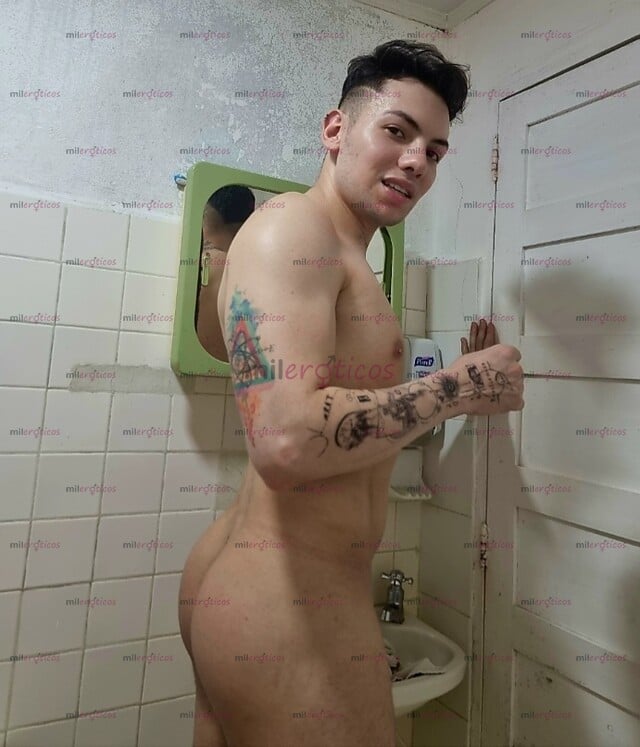 FOTOS DE QUIERES CONOCER UN CHICO PASIVO SERIO VARON ? CONTACTAME
