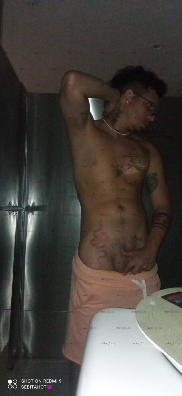 FOTOS DE CHICO ASEADO DISCRETO Y MACHITO SERIO TENGO 22 AÑOS