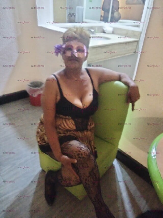 FOTOS DE AMA DE CASA MADURITA SOLO QUIERO CONSENTIRTE