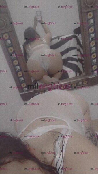 FOTOS DE SOY LA ESCORT MÁS CALIENTE DE TODA LA CDMX CON LAS MEJORES TETAS PARA TI