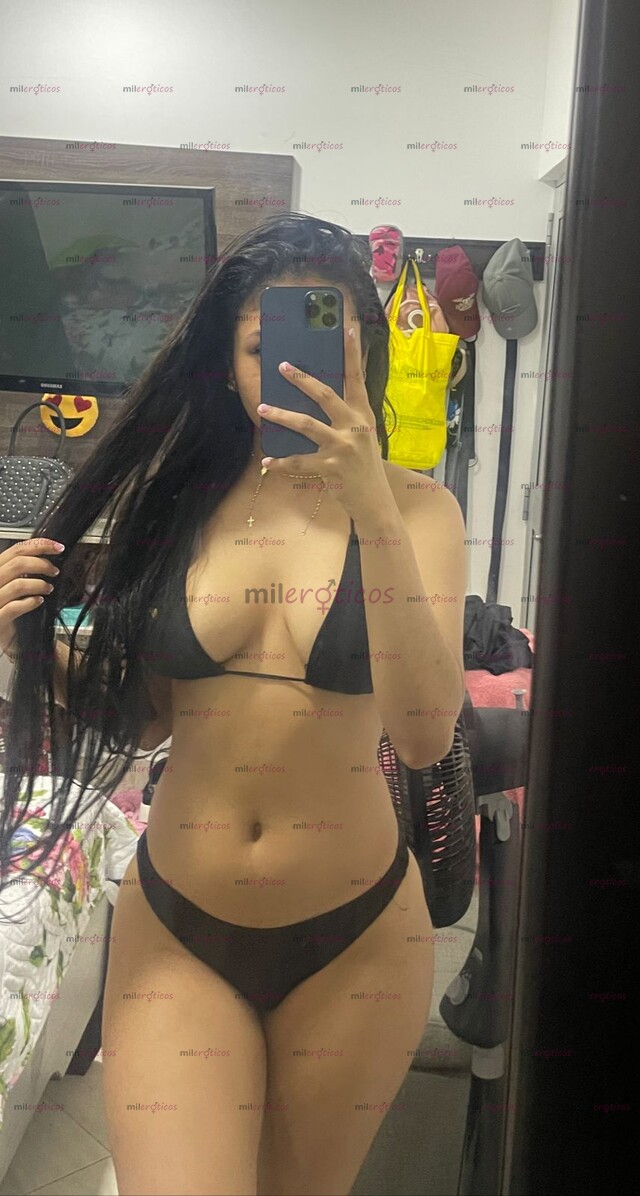 FOTOS DE MODELO VIP COLOMBIANA RECIÉN LLEGADA, SOLO UNOS DÍAS AAA