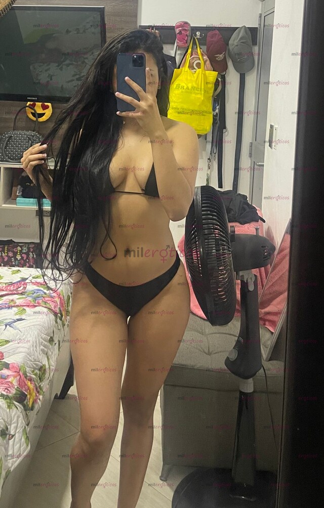 FOTOS DE MODELO VIP COLOMBIANA RECIÉN LLEGADA, SOLO UNOS DÍAS AAA