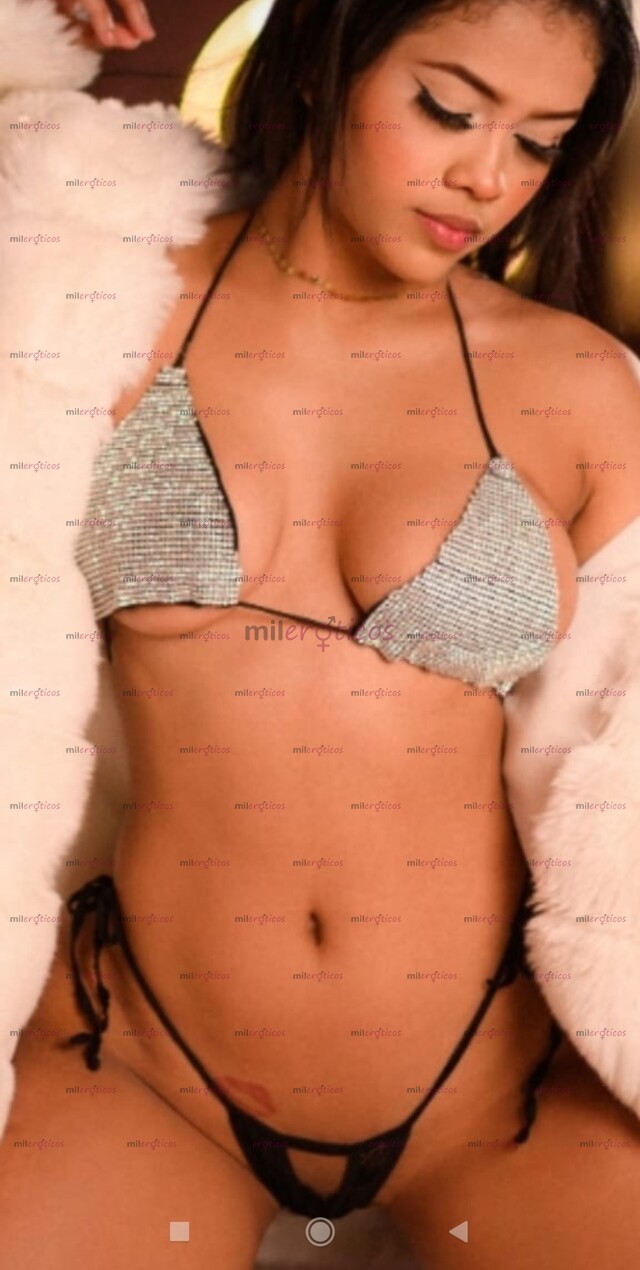 FOTOS DE MODELO VIP COLOMBIANA RECIÉN LLEGADA, SOLO UNOS DÍAS AAA