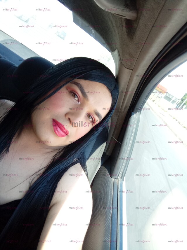 FOTOS DE DIANA CHAPARRITA BONITA BIEN CALIENTE Y PUTITA