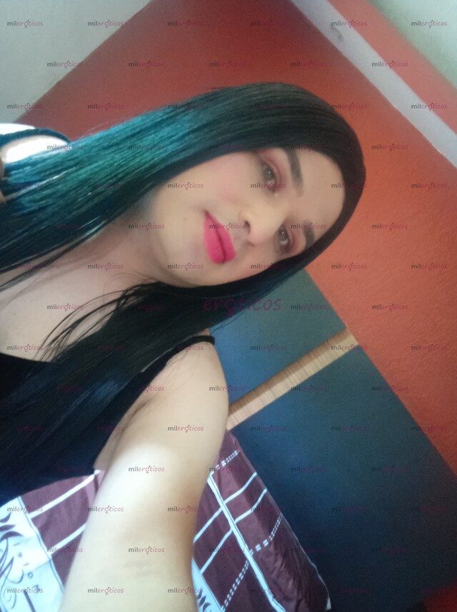 FOTOS DE DIANA CHAPARRITA BONITA BIEN CALIENTE Y PUTITA