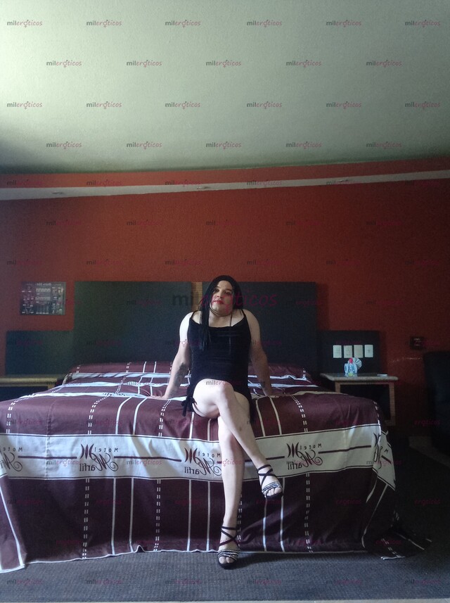 FOTOS DE DIANA CHAPARRITA BONITA BIEN CALIENTE Y PUTITA