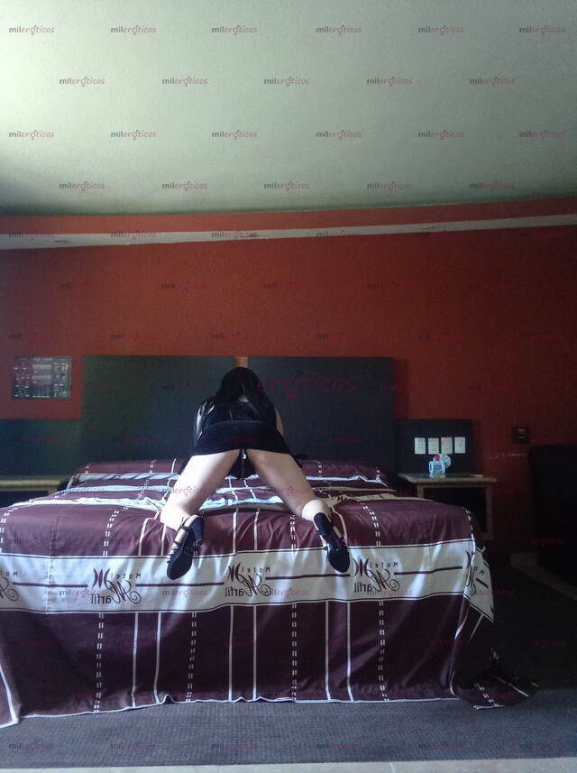 FOTOS DE DIANA CHAPARRITA BONITA BIEN CALIENTE Y PUTITA