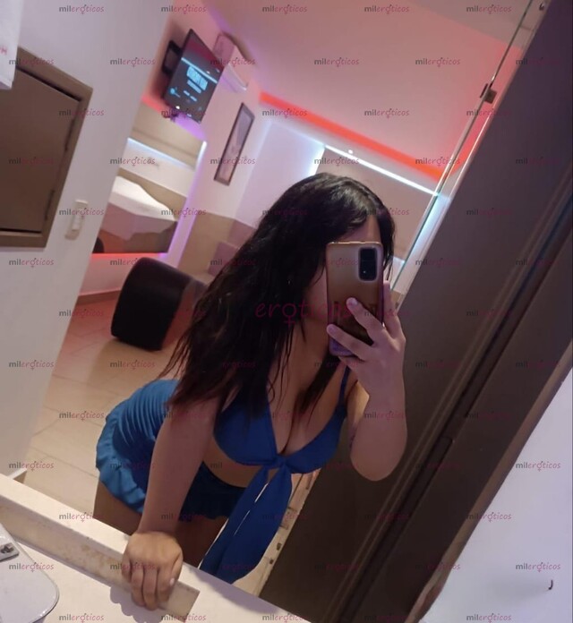 FOTOS DE DISFRUTA CONMIGO TÚ MEJOR MOMENTO, COJAMOS RIQUÍSIMO.