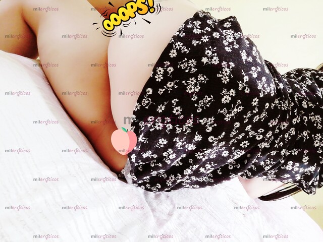 FOTOS DE LINDA VIP SOY COMO EL ALKA SELTZER EL QUE PRUEBA DE MI REPITE