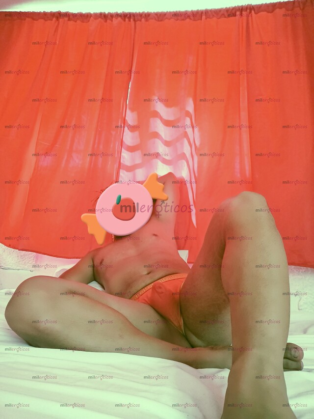 FOTOS DE CHICO ATRACTIVO Y CUMPLIDOR VAMOS A PASARLA RICO