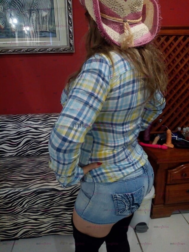 FOTOS DE CUERPO SENSUAL.SEXI CALIENTE SOY SANDRA $900 RICO DELICIOSO TODO